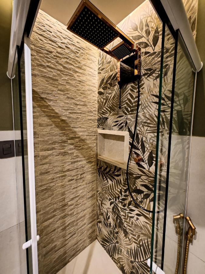 Premium Flat Boutique Ipanema Apartment Rio de Janeiro Exterior foto